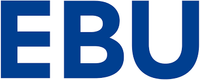 European Broadcasting Union'(EBU)