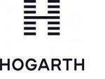 Hogarth