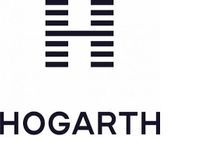 Hogarth