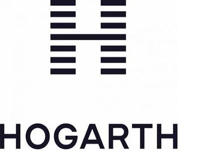Hogarth