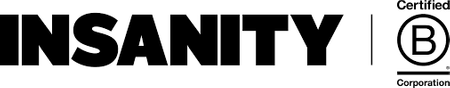 Insanity