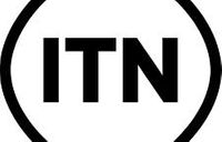 ITN (Independent Television'News)