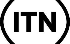 ITN (Independent Television'News)