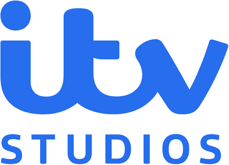 ITV Studios
