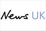 News UK