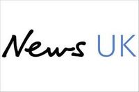 News UK