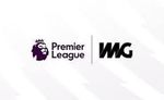 Premier League Productions
