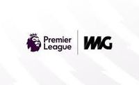 Premier League Productions