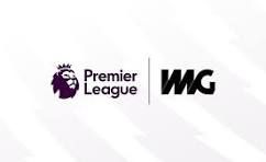 Premier League Productions