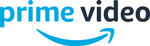Prime Video