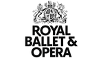 The Royal Ballet