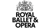 The Royal Ballet
