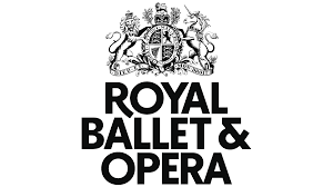 The Royal Ballet