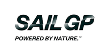 SailGP