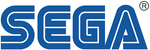 SEGA