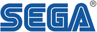 SEGA