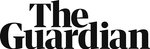 The Guardian