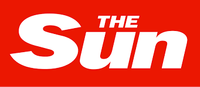 The'Sun