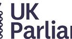 UK Parliament