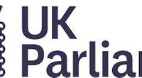 UK Parliament