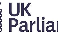 UK Parliament