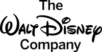 The Walt Disney'Company