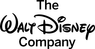 The Walt Disney'Company