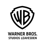 Warner Bros. Studios'Leavesden (WBSL)