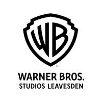 Warner Bros. Studios'Leavesden (WBSL)
