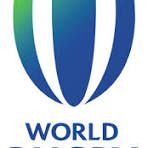 World Rugby