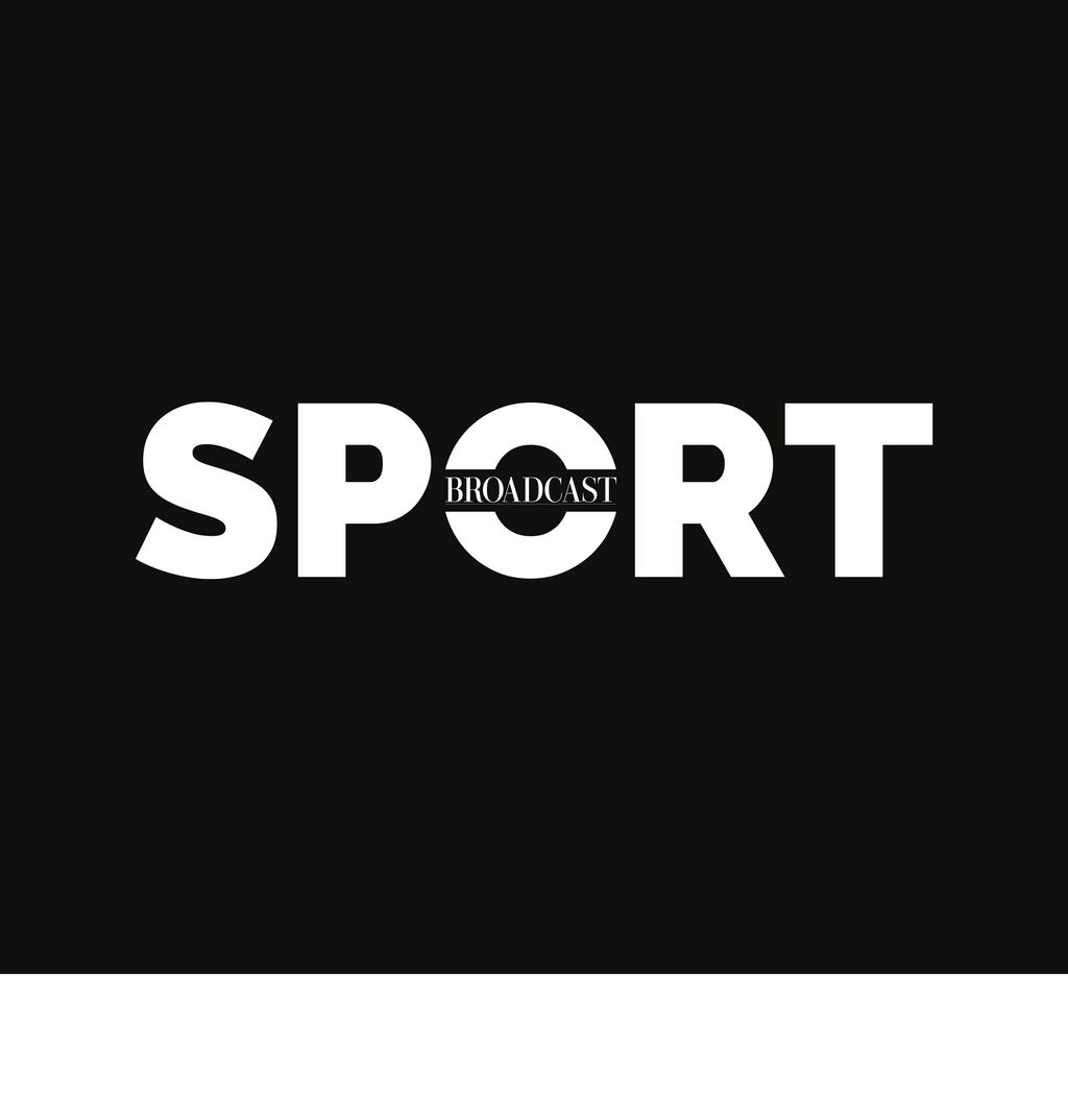 Broadcast Sport