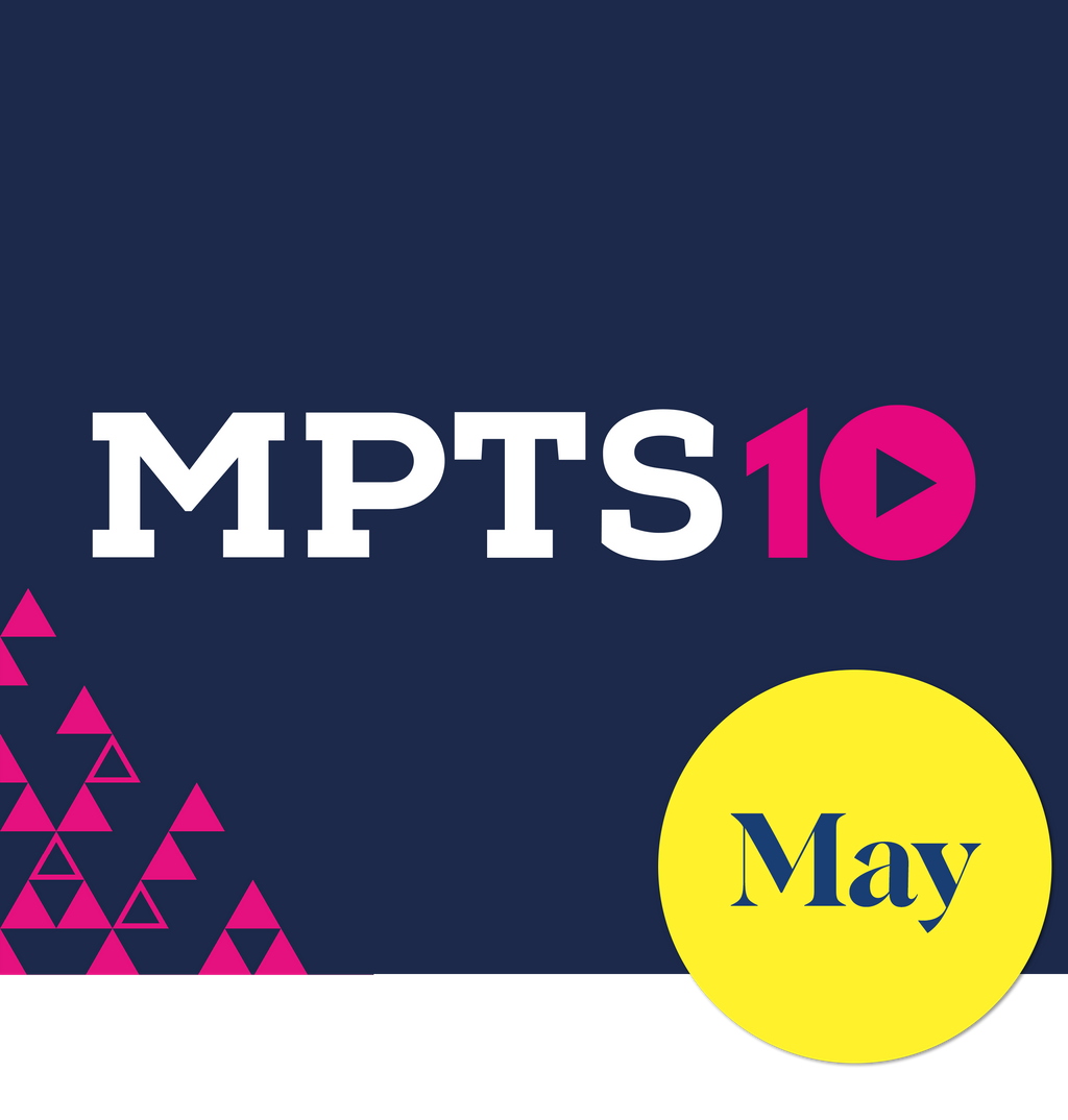 MPTS10