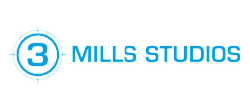 Company logo image for Paul de Carvalho