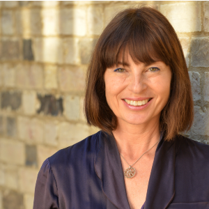 A Growth and Skills Levy fit for our industry