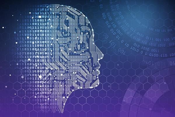 AI in the media industry: Cutting through the noise