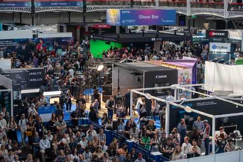 MPTS 2026 Marks 10th Anniversary with Biggest Showcase Yet, New Launches, and Influential Voices