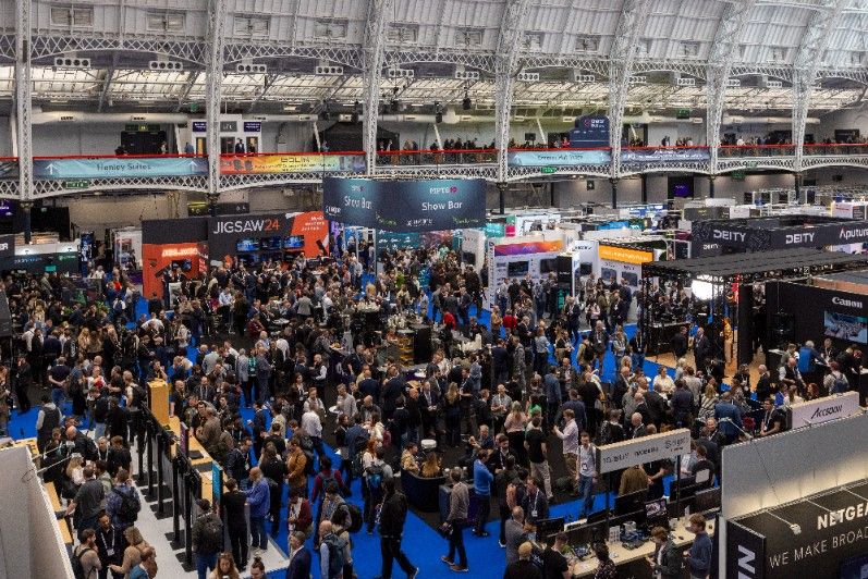 MPTS celebrates record attendance