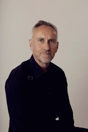 The screen community, commitment and climate action