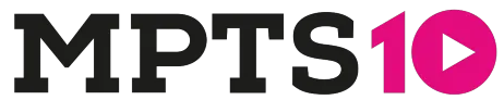 MPTS 2026 to Deliver Largest Showcase Yet With New Launches, Exhibitors and Influential Voices