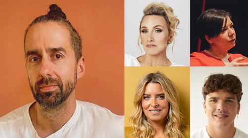 MPTS 2026 Reveals Full Programme for 10th Anniversary Edition