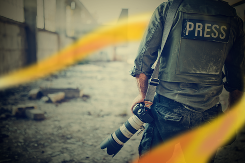 Clarity launches specialist entertainment and media  proposition