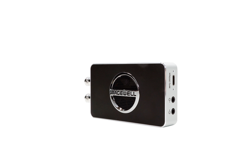 Magewell’s USB Capture Family Grows with Addition of New USB Capture SDI 4K Pro