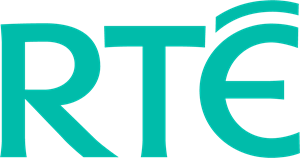 Ireland’s RTÉ Chooses Dalet to Build a Modern Content Ecosystem