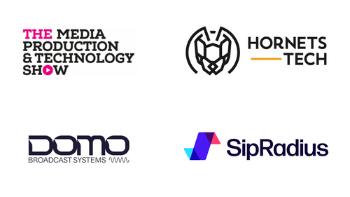 Hornets Tech brings 25 years of specialist experience to MPTS 2025 as a first-time exhibitor