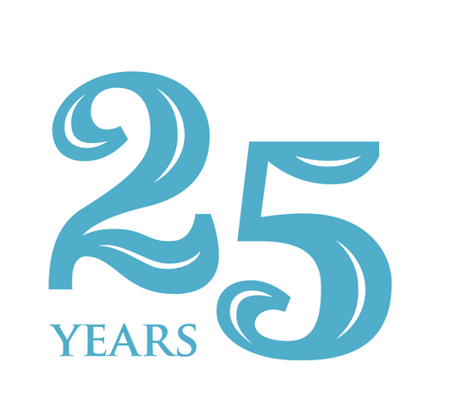 farmerswife Celebrates 25 Years of Innovation at MPTS