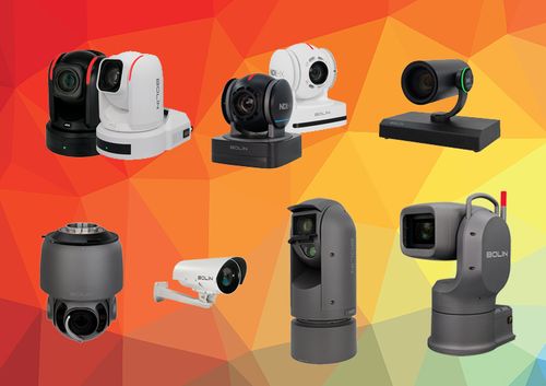 Bolin Technology Partners with DigiBox