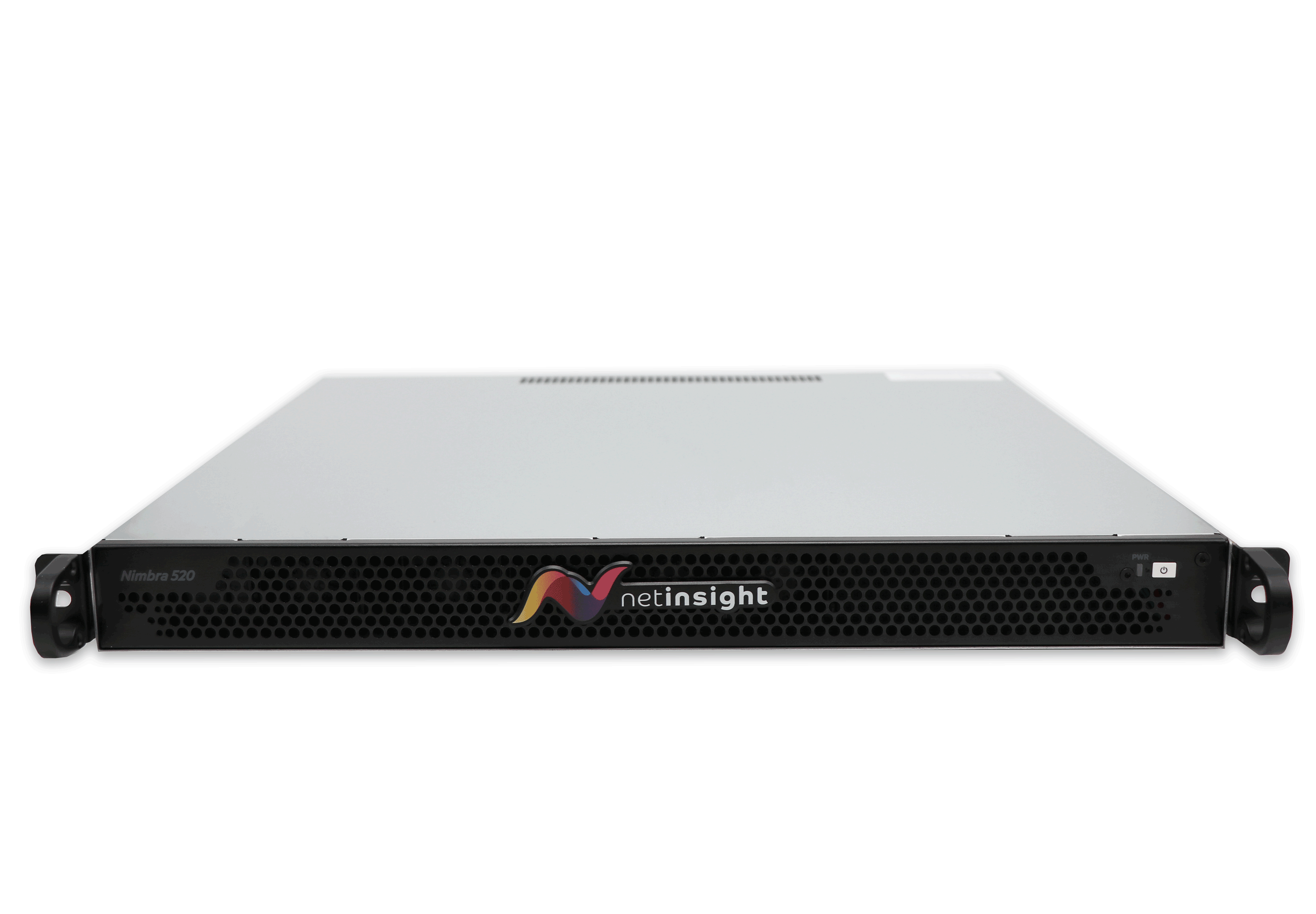 Net Insight launches Nimbra 520 — Predictable Live Media execution with lower cost per stream