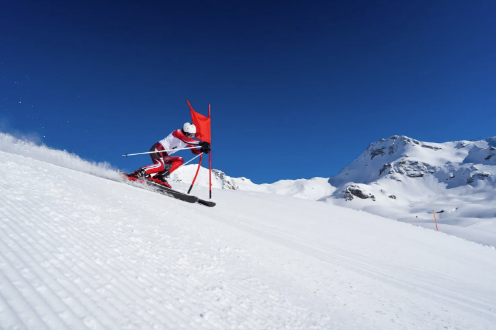 SRF adopts JPEG XS and Media Pro App on existing Nimbra platform