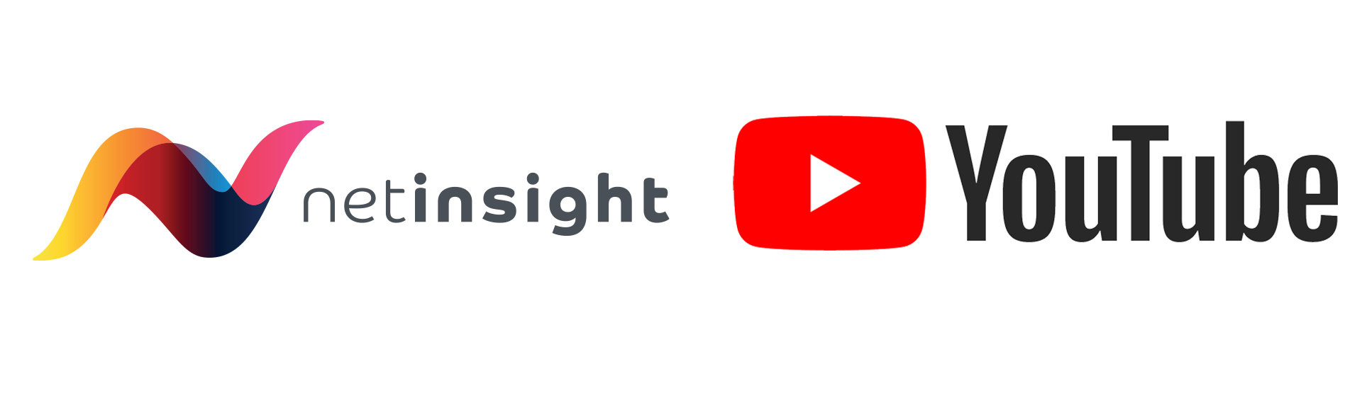 Net Insight’s Nimbra Edge and Nimbra 400 now verified for YouTube Live