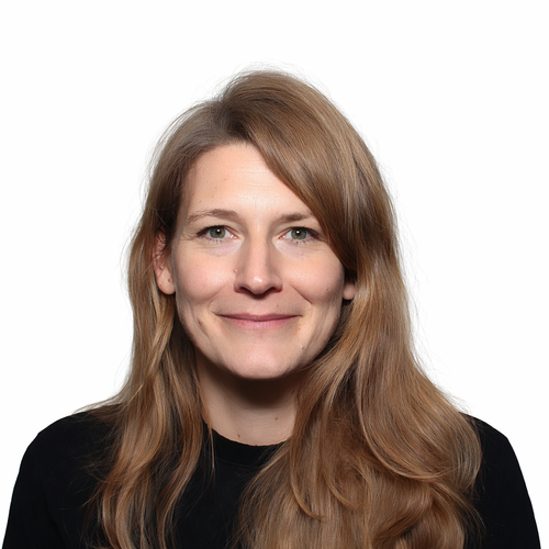 Net Insight appoints Larissa Görner-Meeus as Chief Product Officer (CPO)